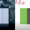 de rosso_112